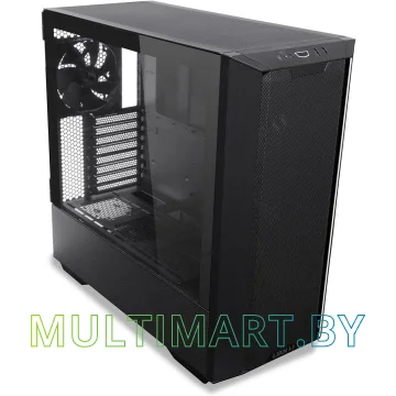 Корпус Lian Li Lancool III (G99.LAN3X.10R) картинка 2